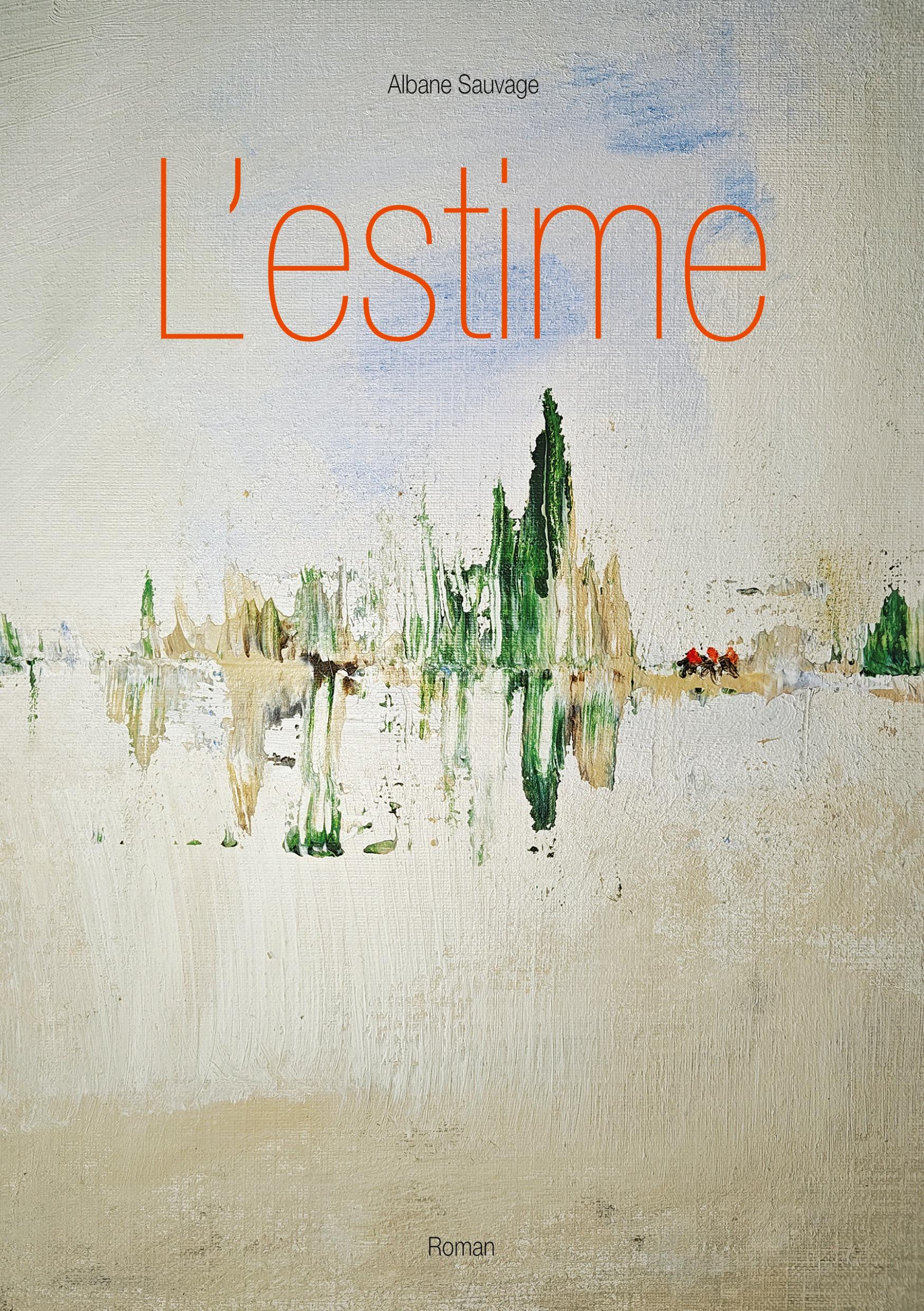 L'estime