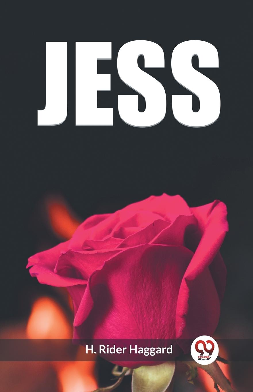 Jess