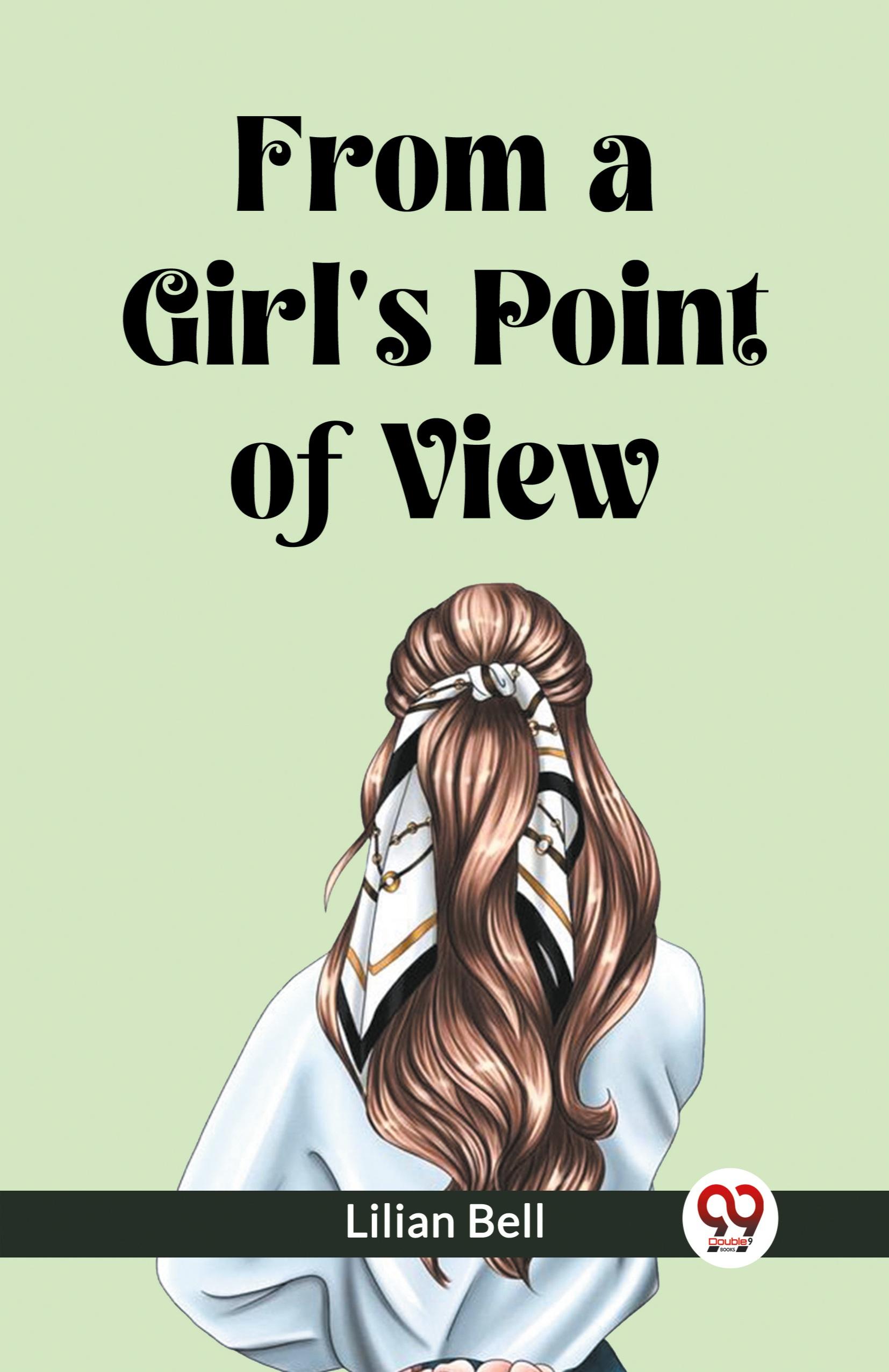 From a Girl's Point of View