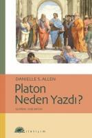 Platon Neden Yazdi