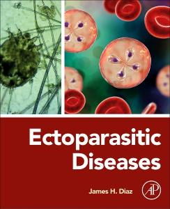 Ectoparasitic Diseases