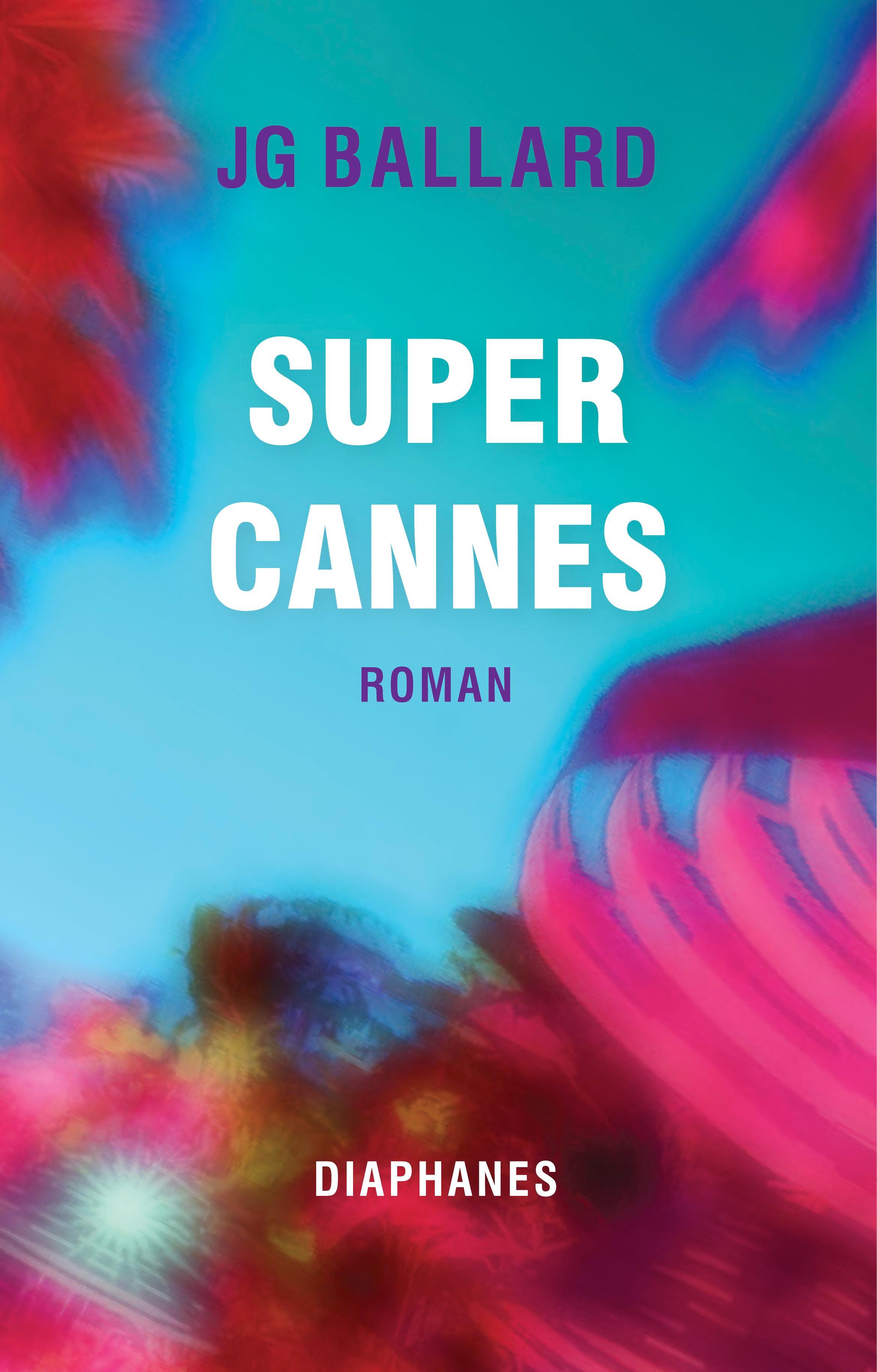 Super-Cannes