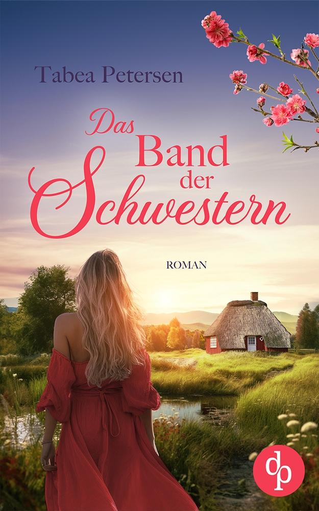 Das Band der Schwestern