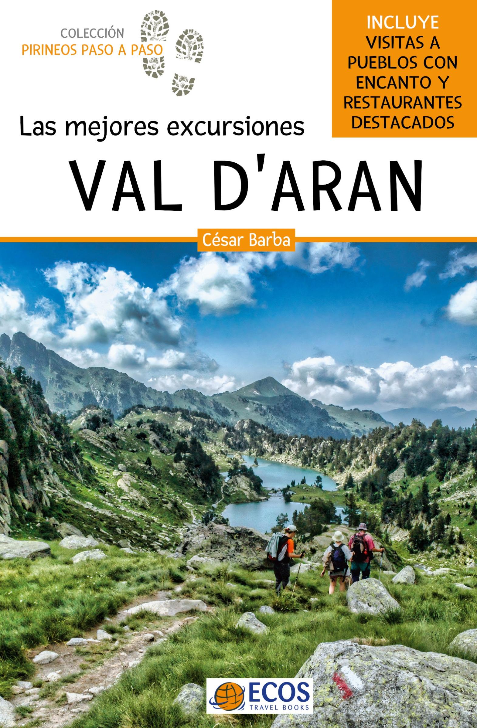 Val d'Aran