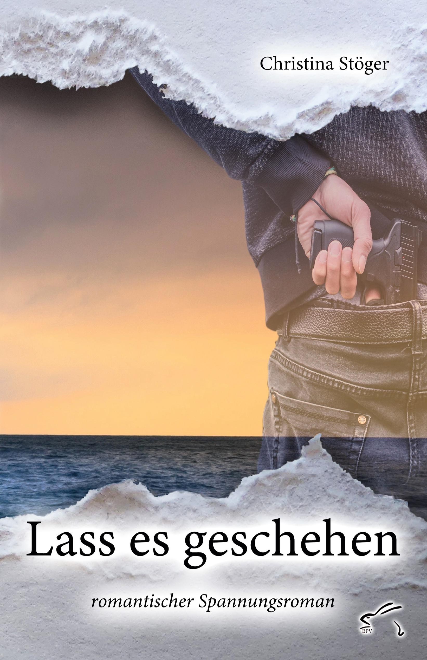 Lass es geschehen