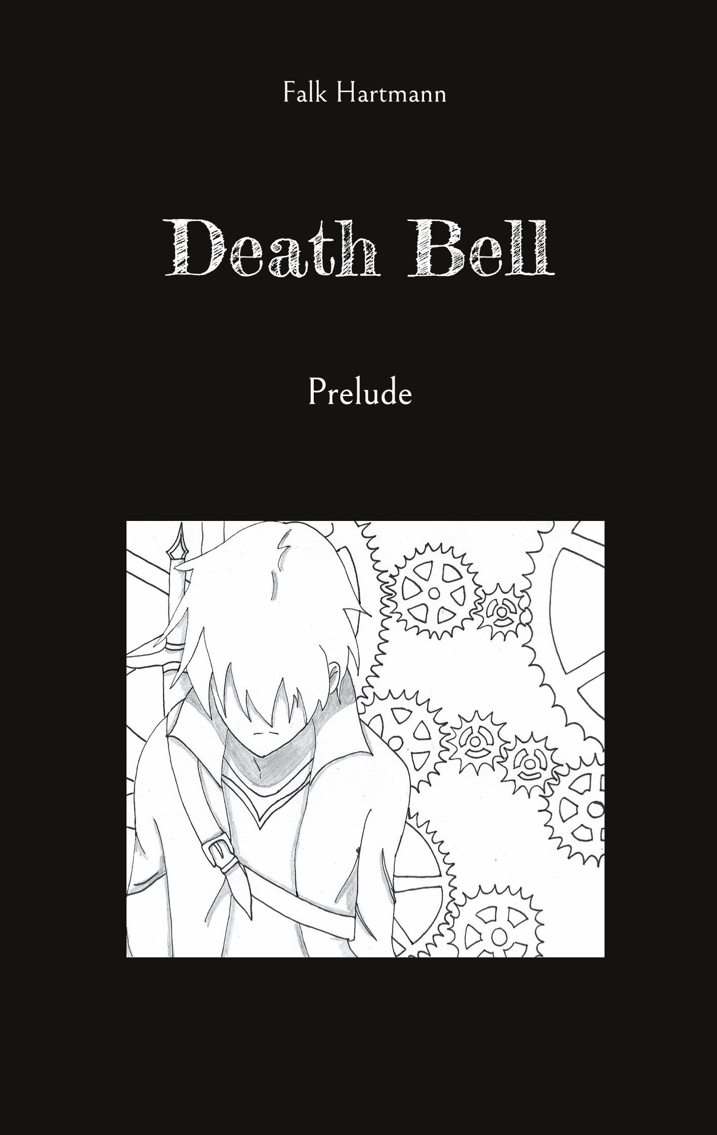 Death Bell