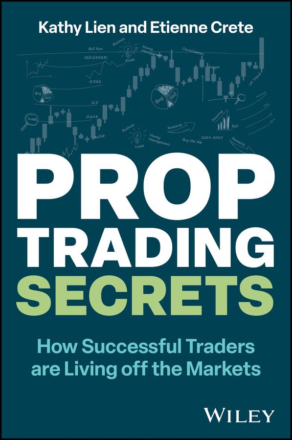 Prop Trading Secrets