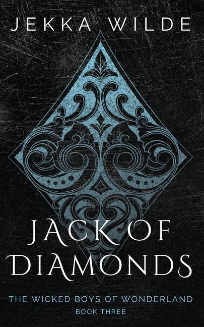 Jack of Diamonds