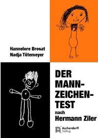 Der Mann-Zeichen-Test