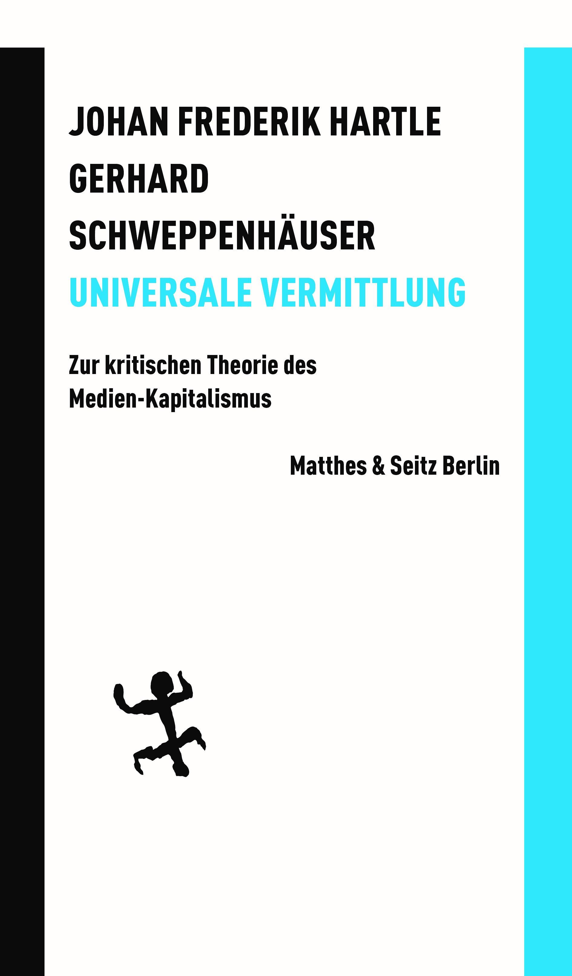 Universale Vermittlung