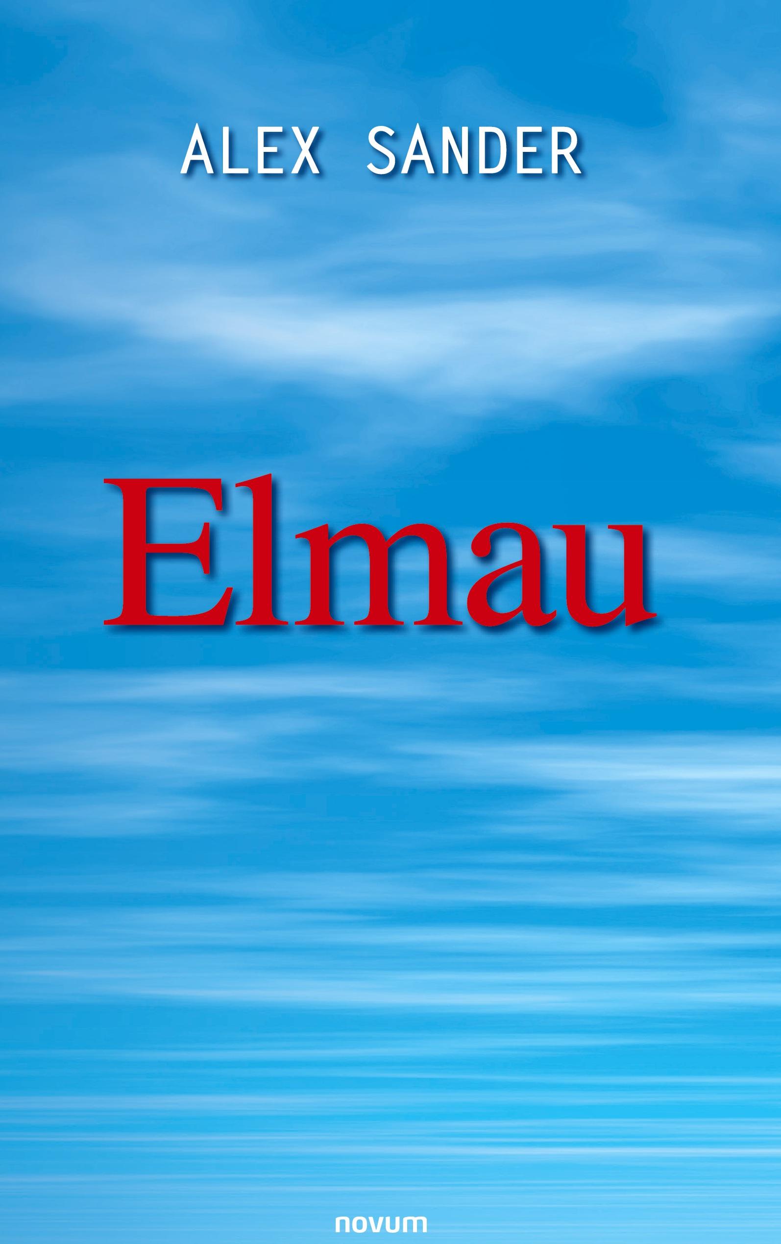 Elmau