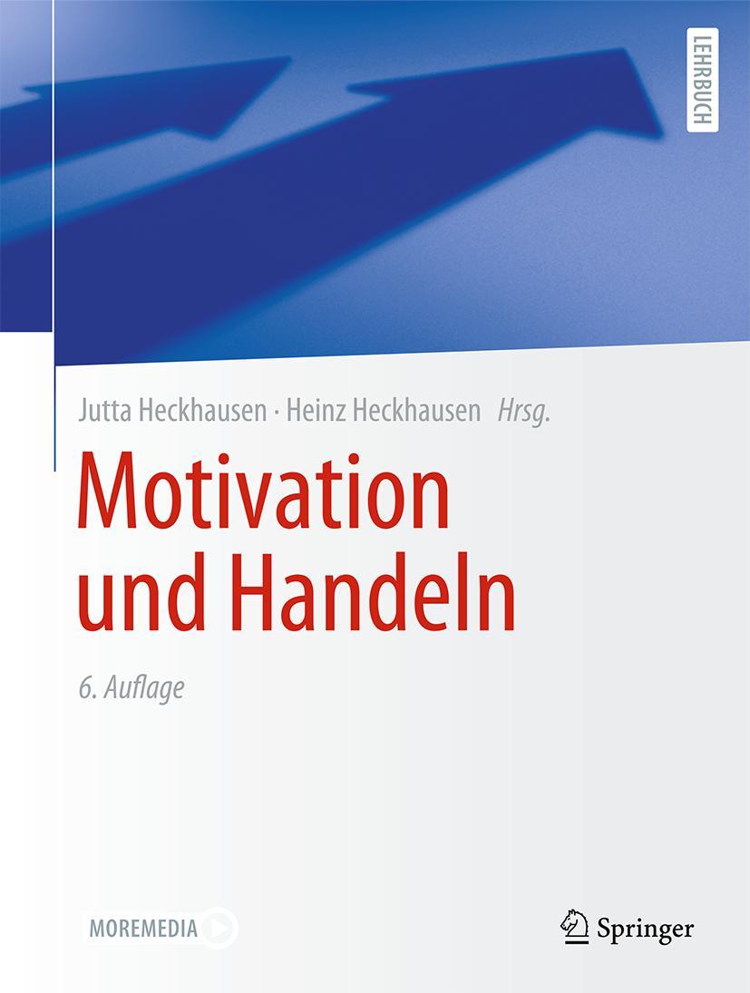 Motivation und Handeln