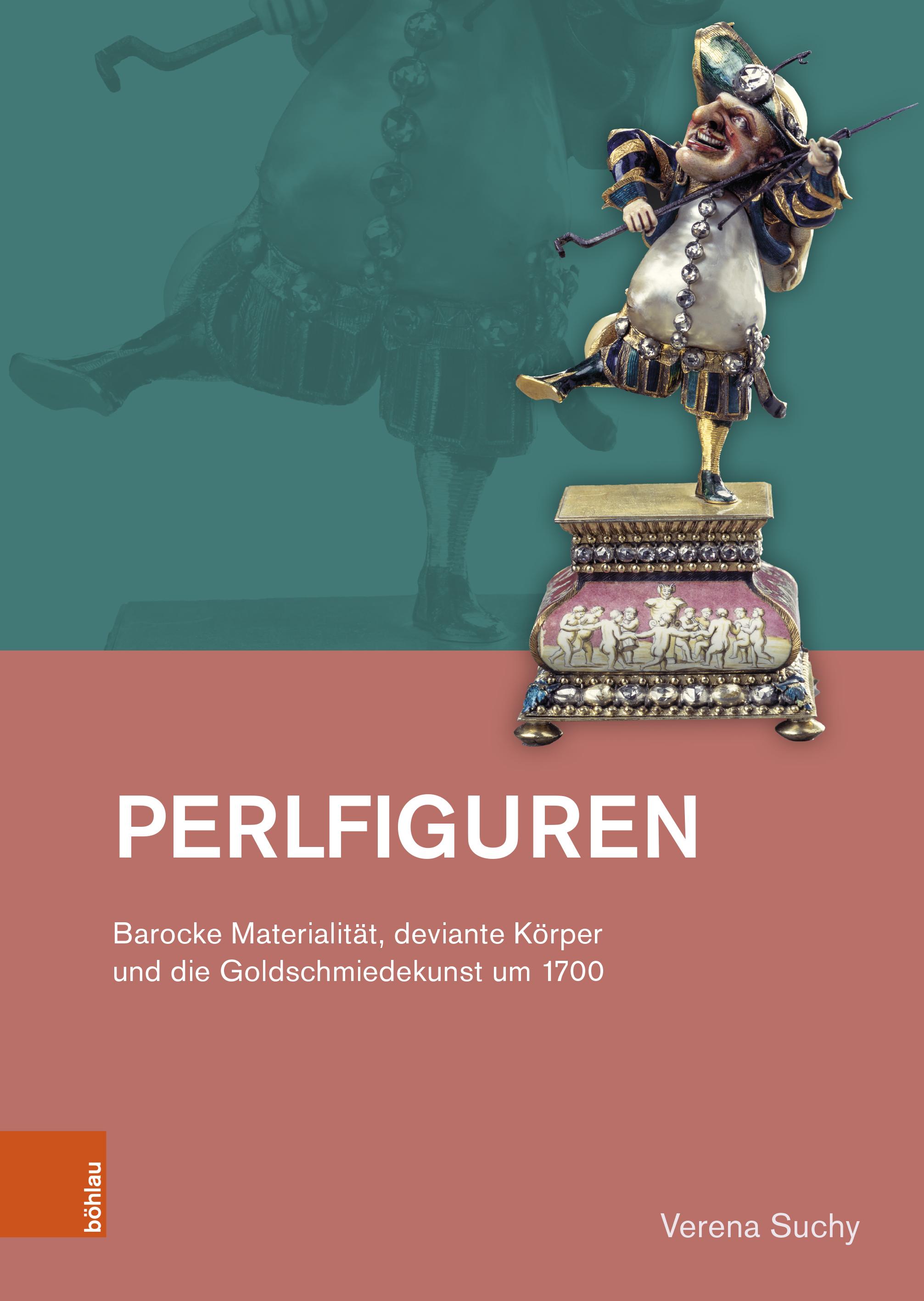 Perlfiguren