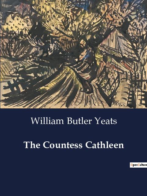 The Countess Cathleen