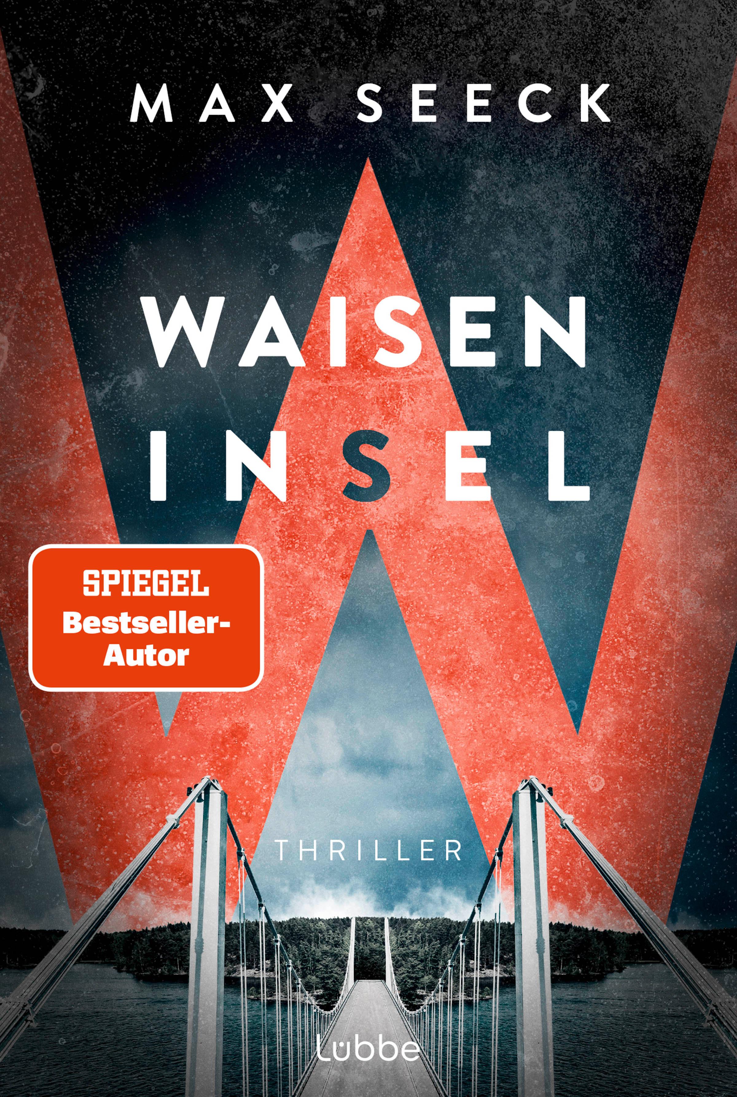 Waiseninsel