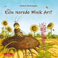 Evin Nerede Minik Ari