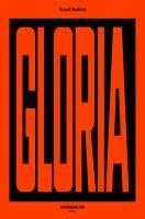 GLORIA!