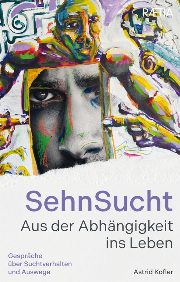 SehnSucht