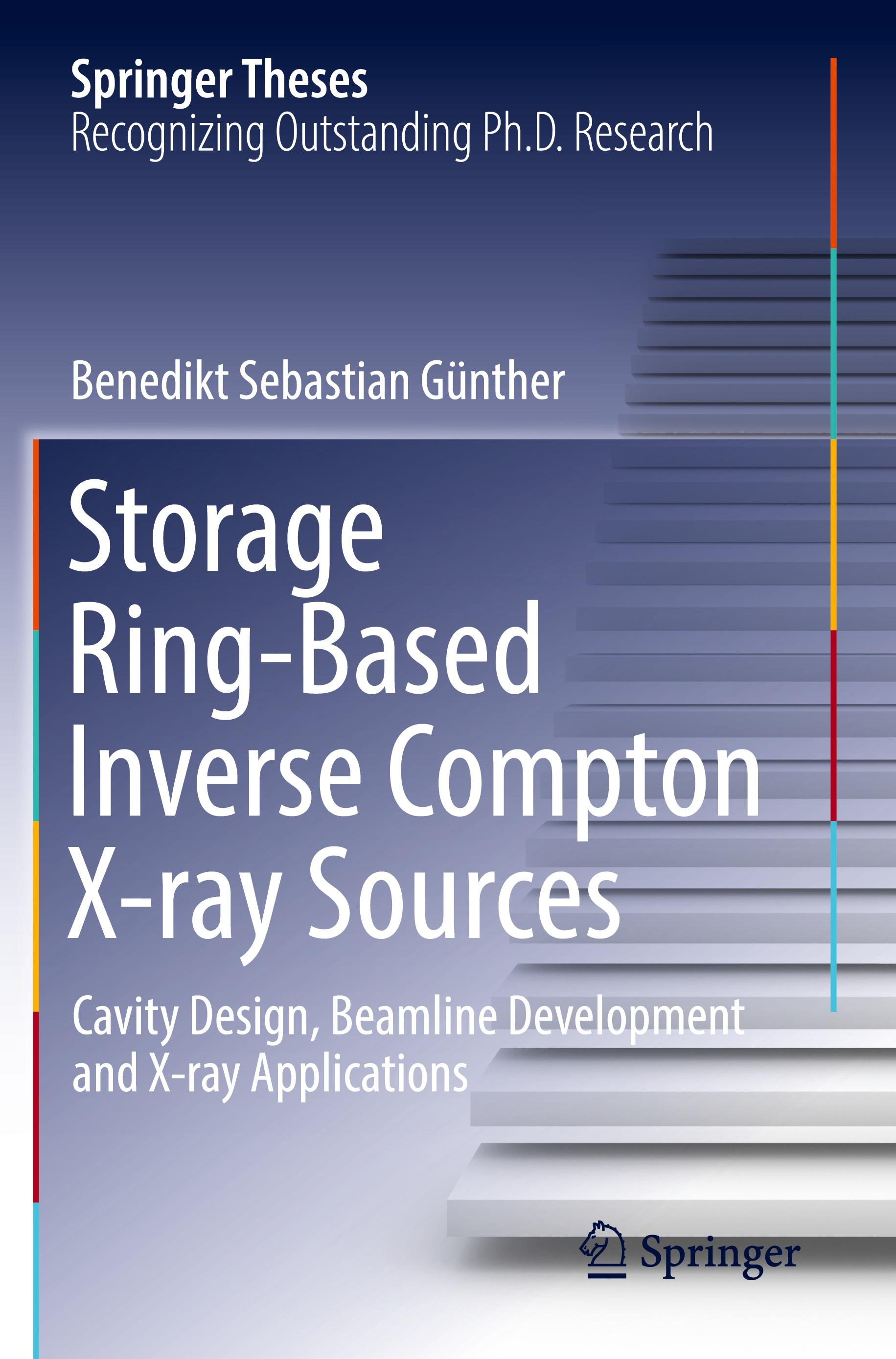 Storage Ring-Based Inverse Compton X-ray Sources