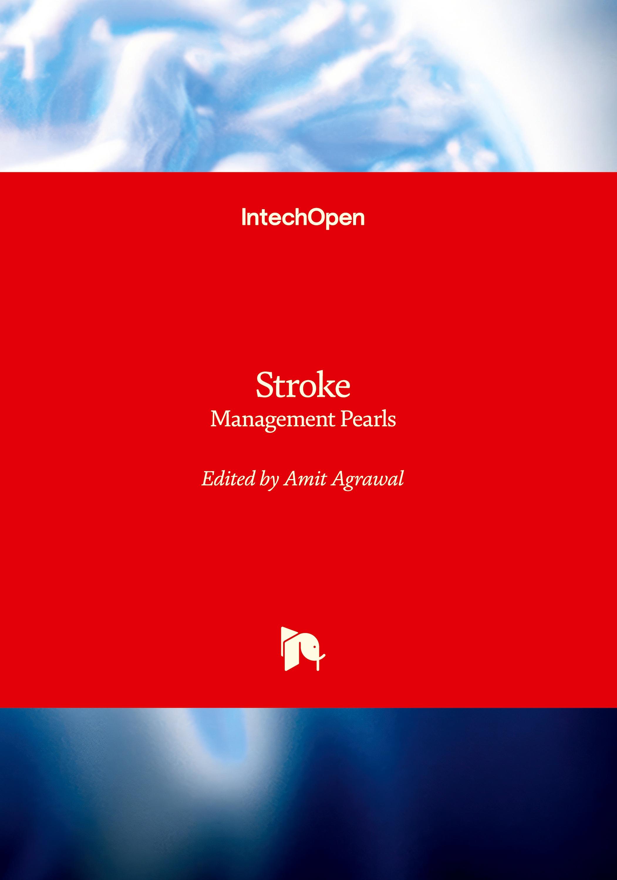 Stroke - Management Pearls