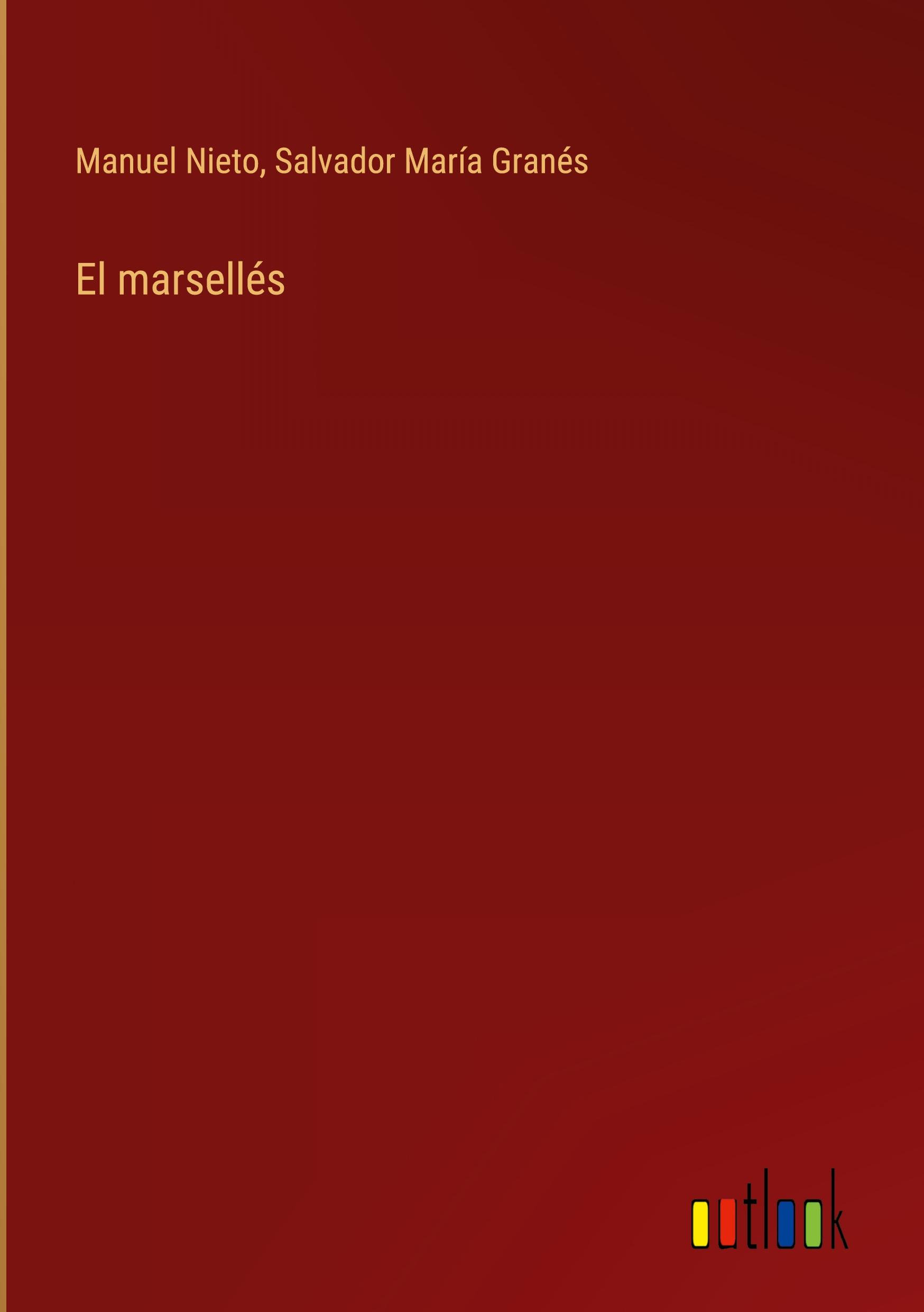 El marsellés