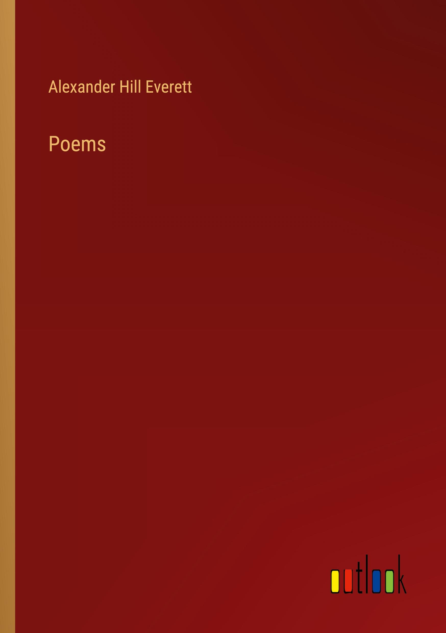 Poems