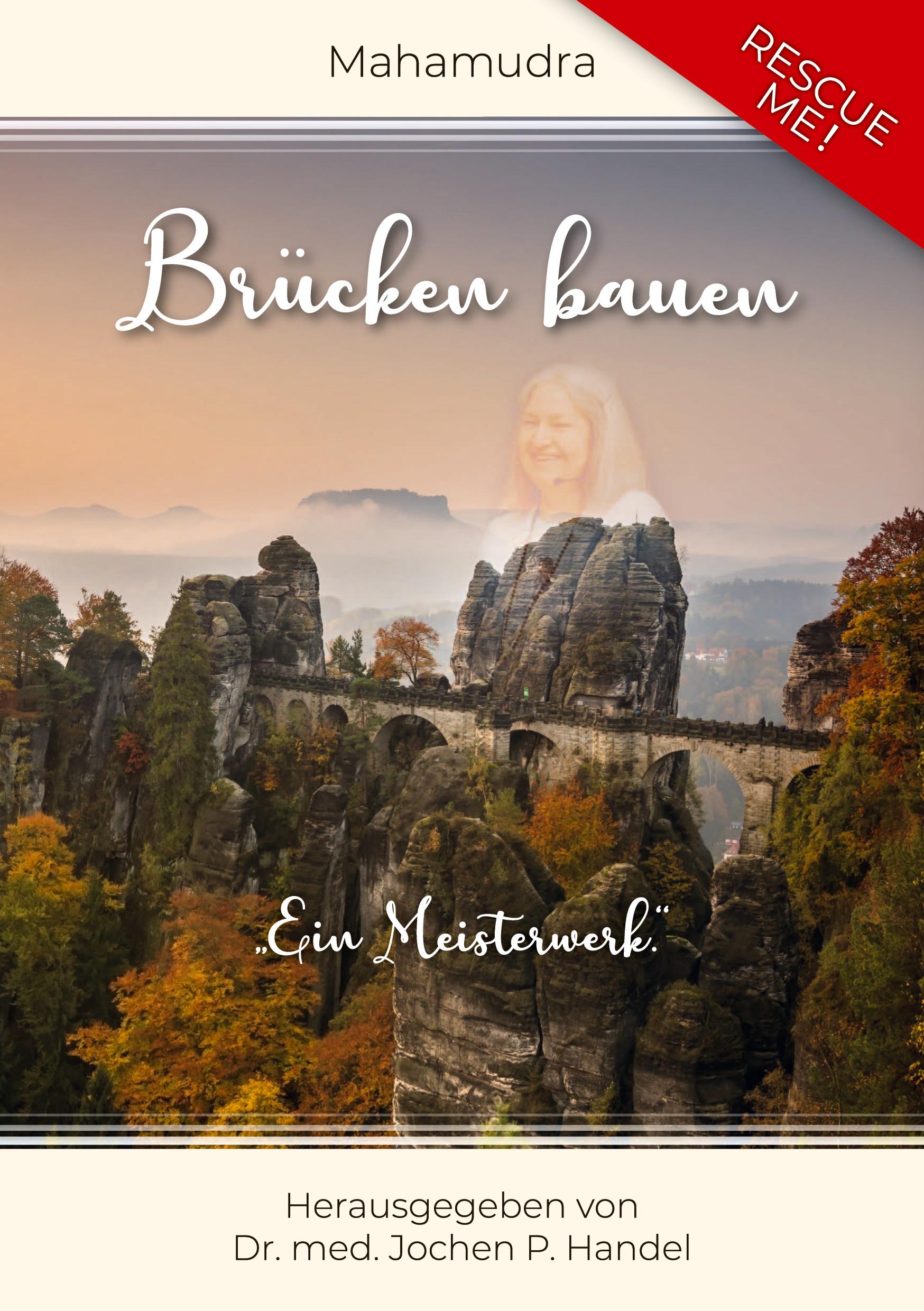 Brücken bauen