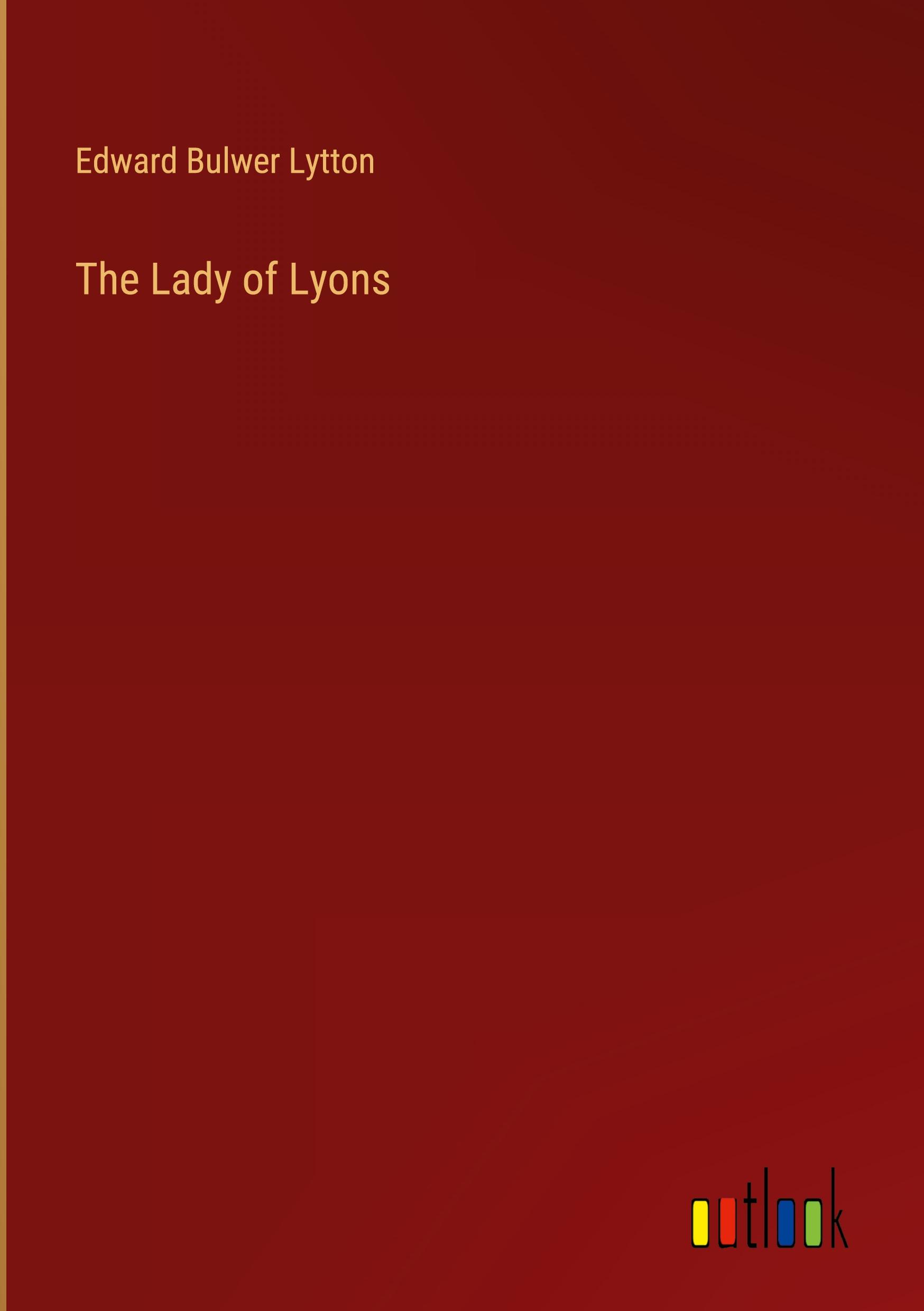 The Lady of Lyons