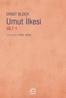 Umut Ilkesi Cilt 1