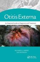 Otitis Externa