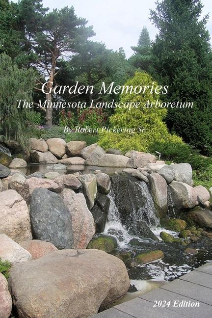 Garden Memories