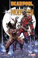 Deadpool & Wolverine: WW III