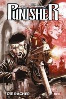 Punisher Collection von Greg Rucka