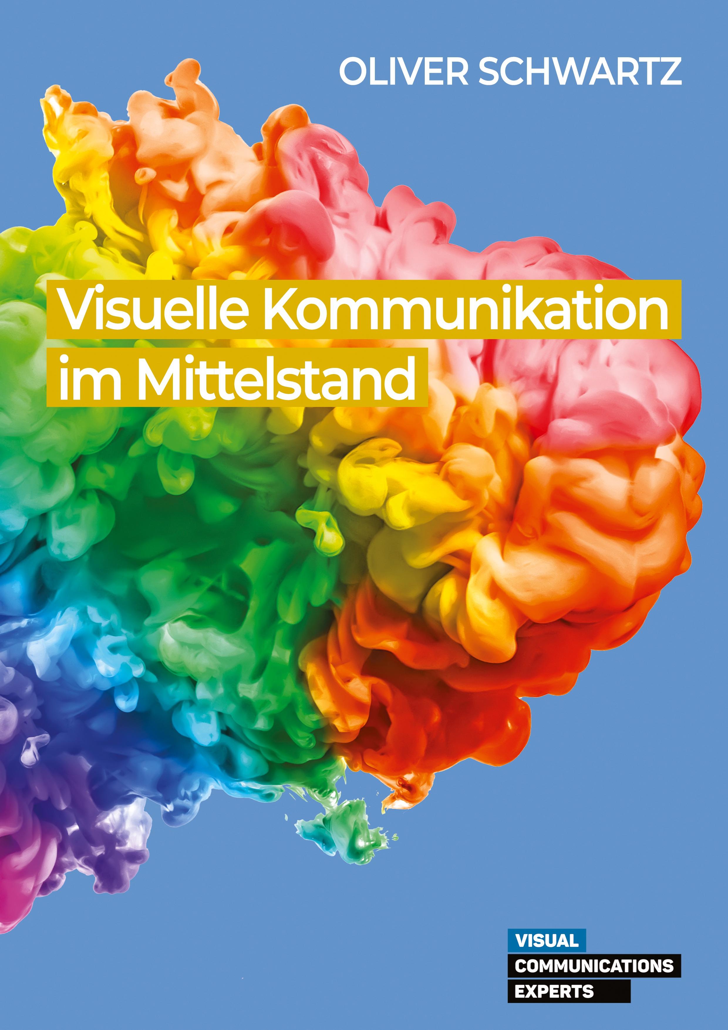 Visuelle Kommunikation im Mittelstand