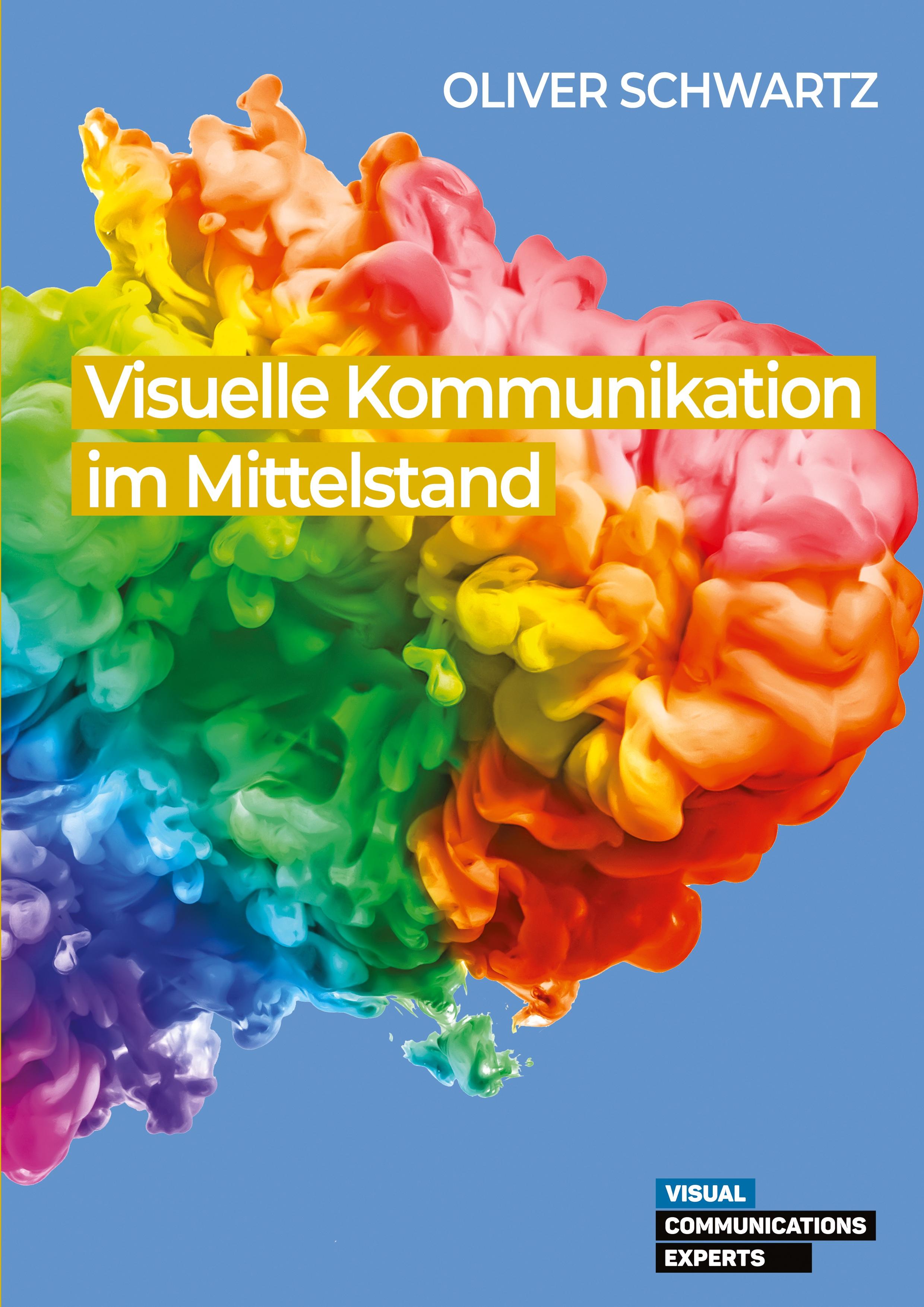 Visuelle Kommunikation im Mittelstand