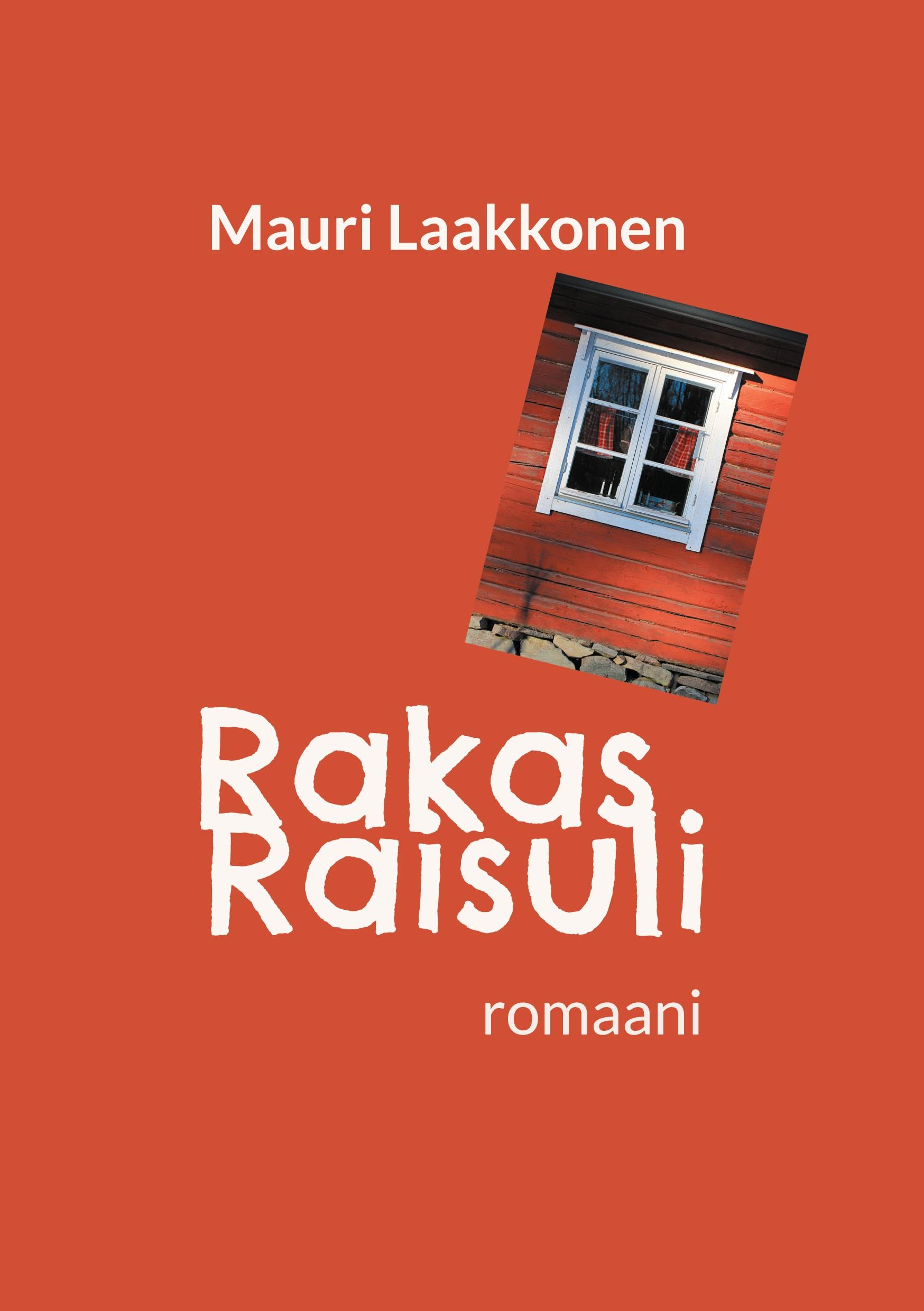 Rakas Raisuli