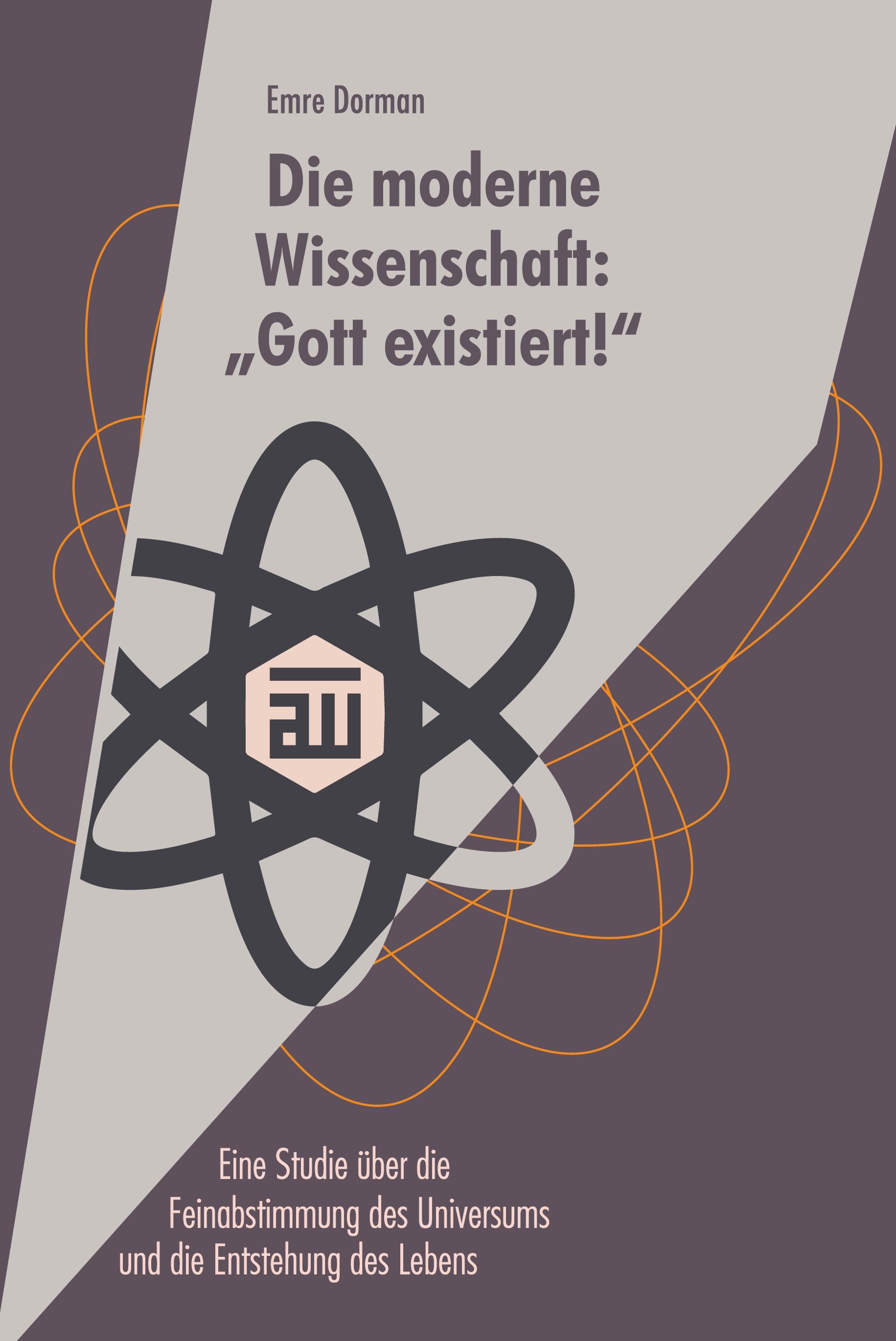 Die moderne Wissenschaft