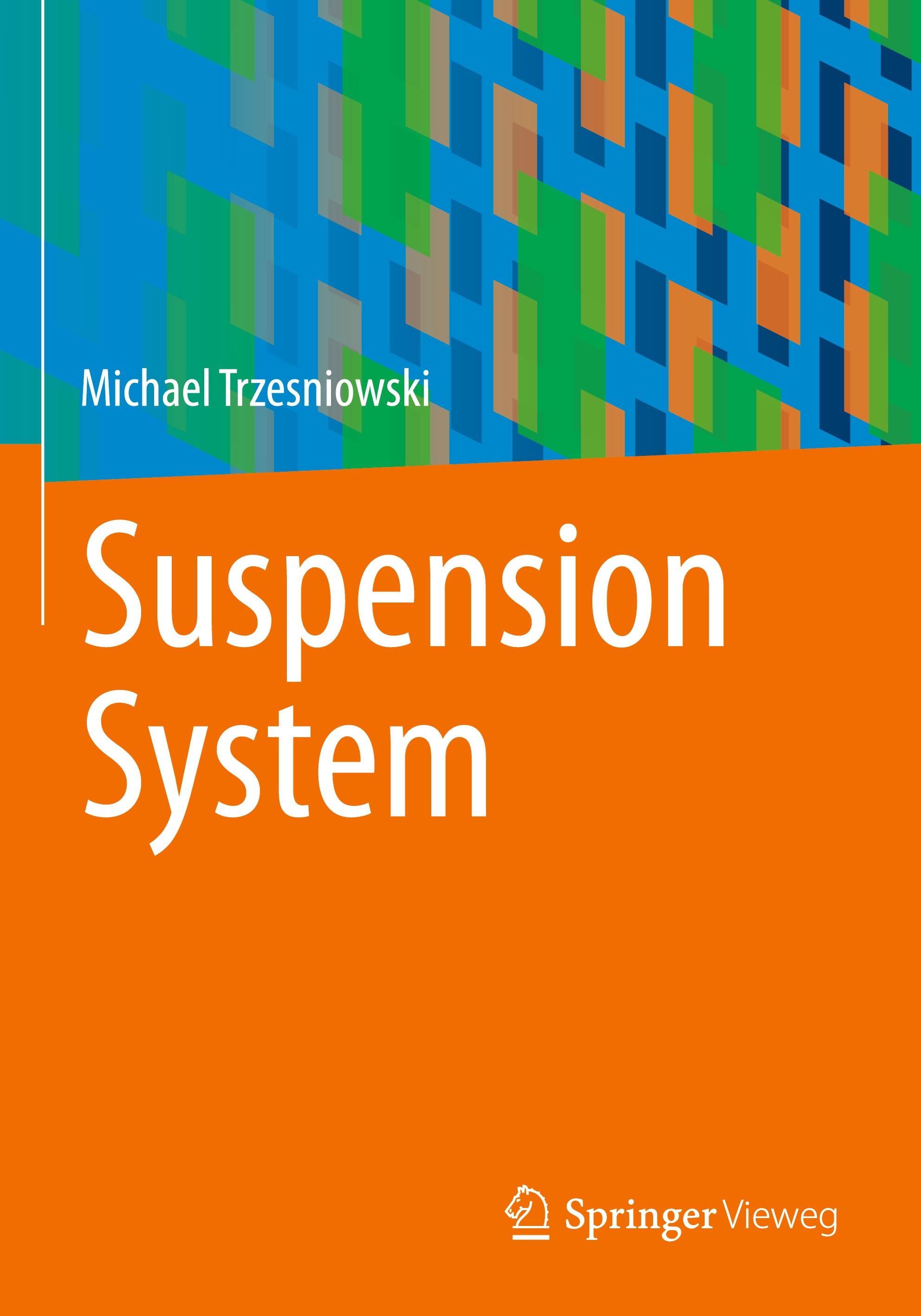 Suspension System