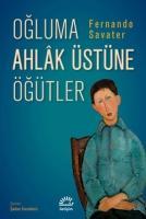 Ogluma Ahlak Üstüne Ögütler