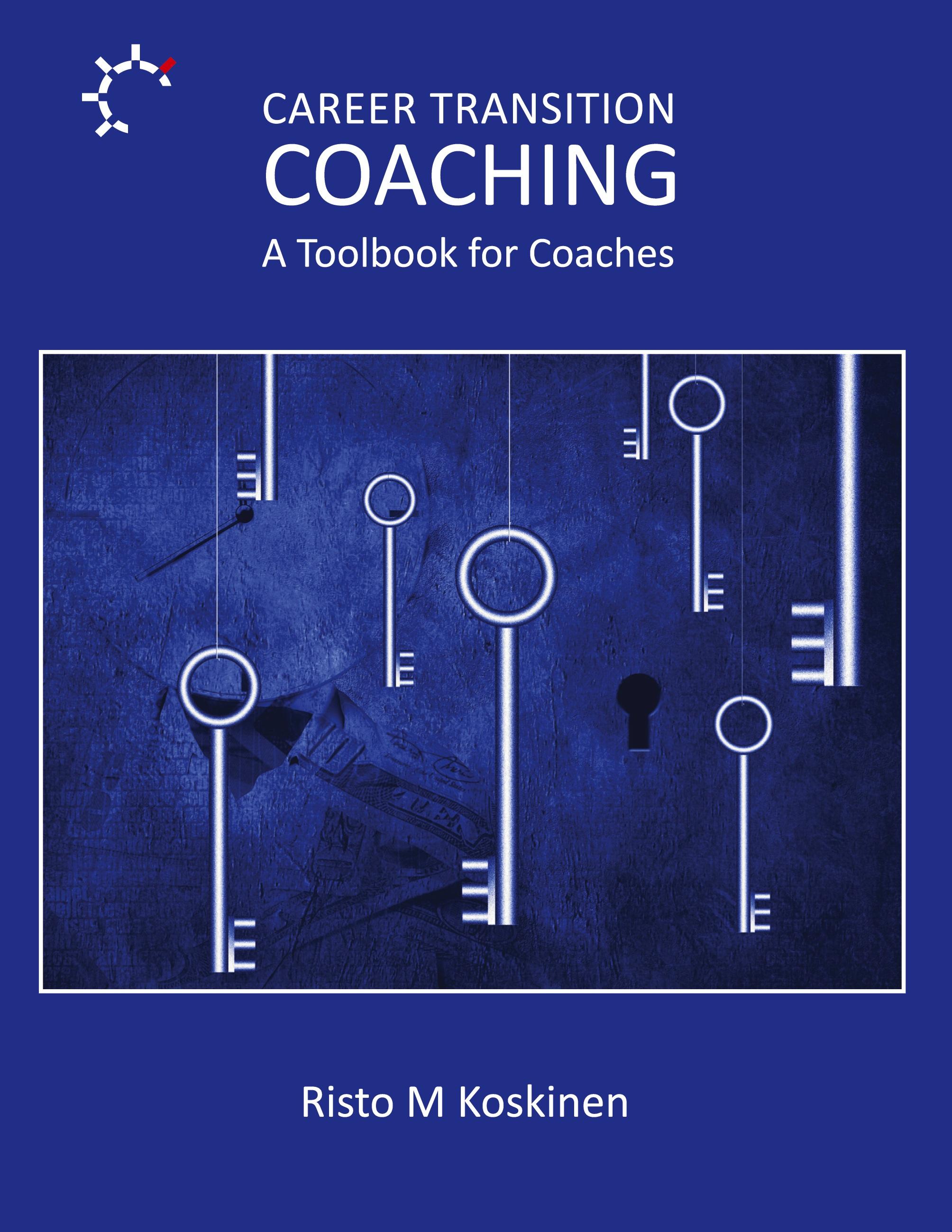 Career Transition Coaching