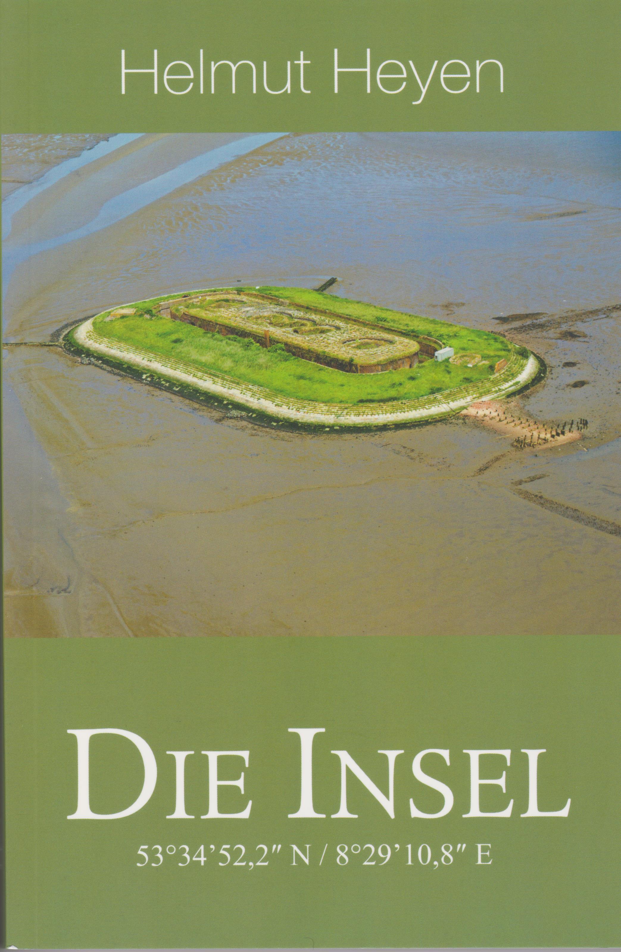 Die Insel