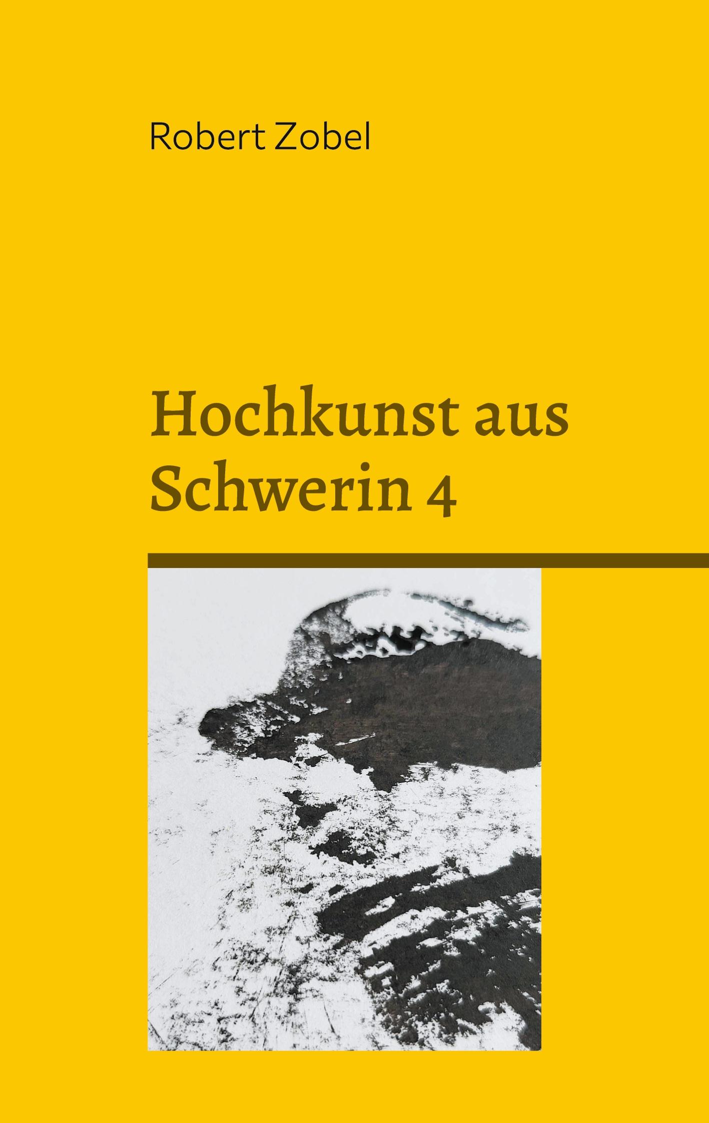 Hochkunst aus Schwerin 4