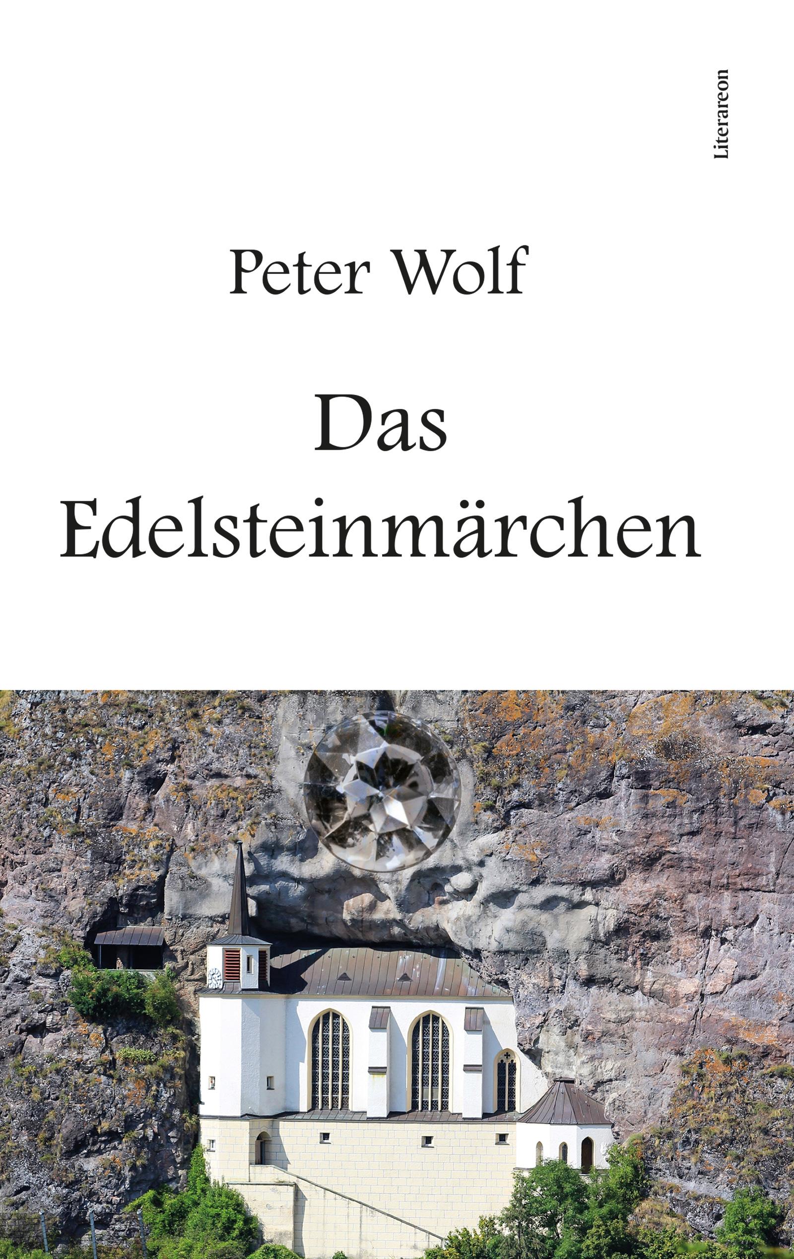 Das Edelsteinmärchen