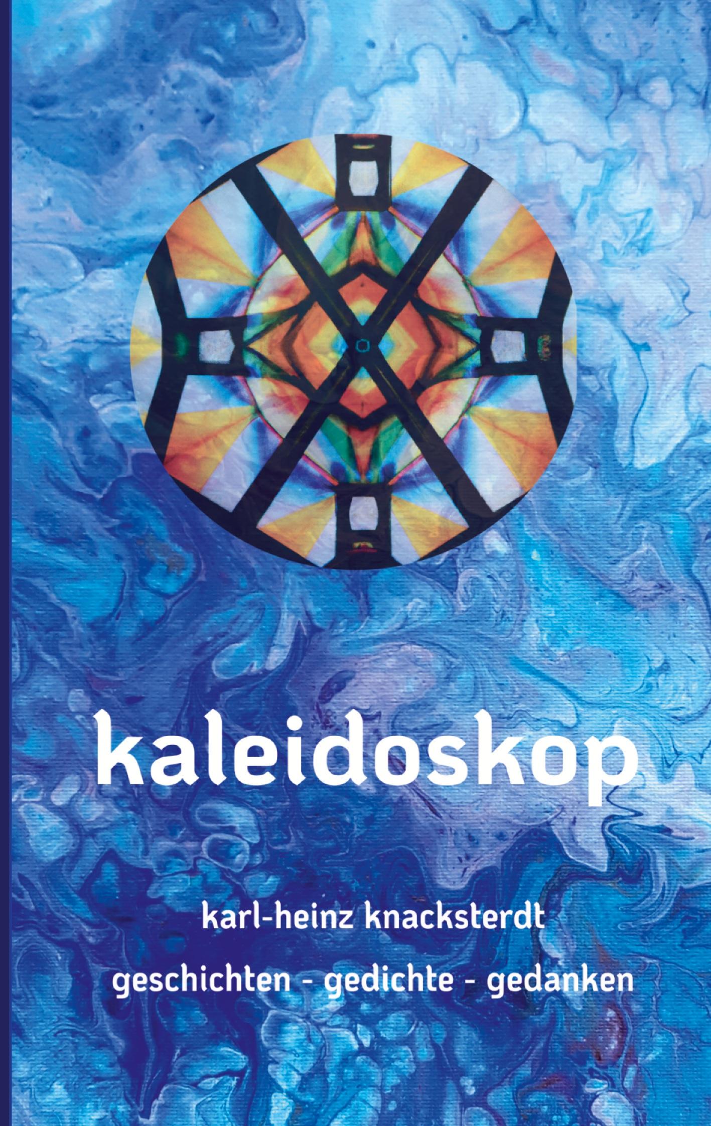 Kaleidoskop