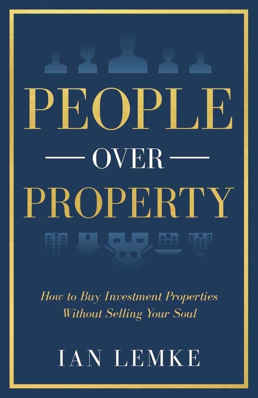 People Over Property