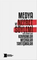 Medya ve Nefret Söylemi 1