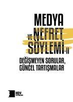 Medya ve Nefret Söylemi 2