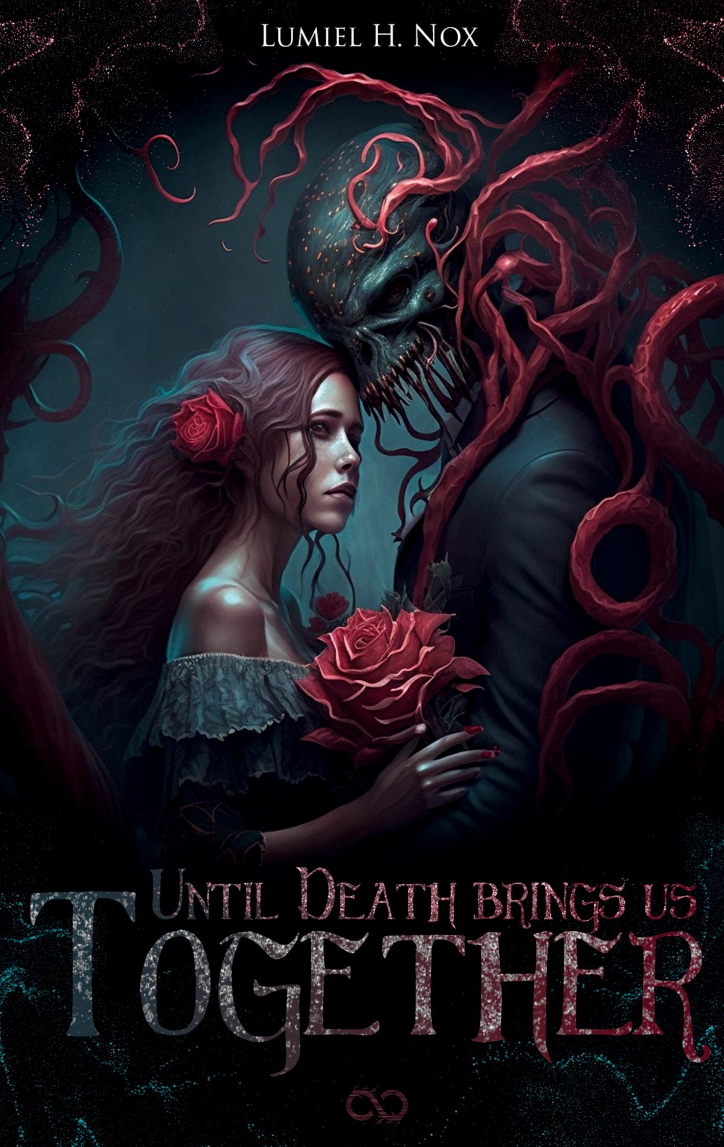 Until Death brings us together