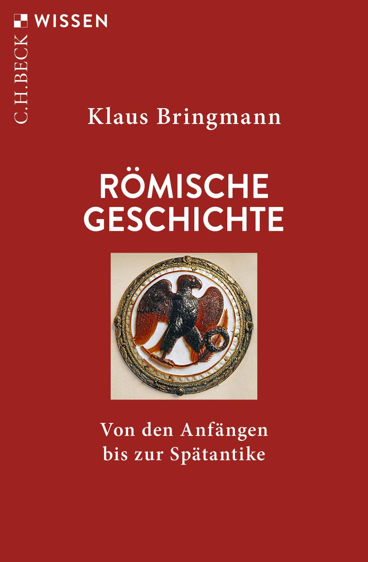 Römische Geschichte