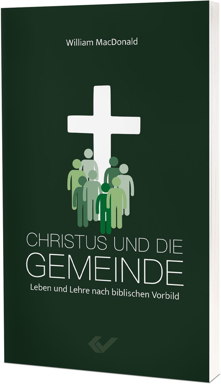 Christus und die Gemeinde